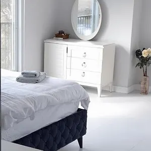 Airport Blue Eye Apartment: Convenient Stopover , Dalaman Turkey