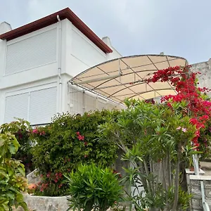 Bella Vista - Near The And Airport , Dalaman Turkey