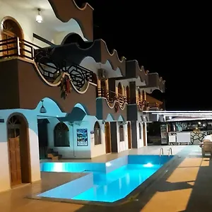 Sincer , Kusadasi Turkey